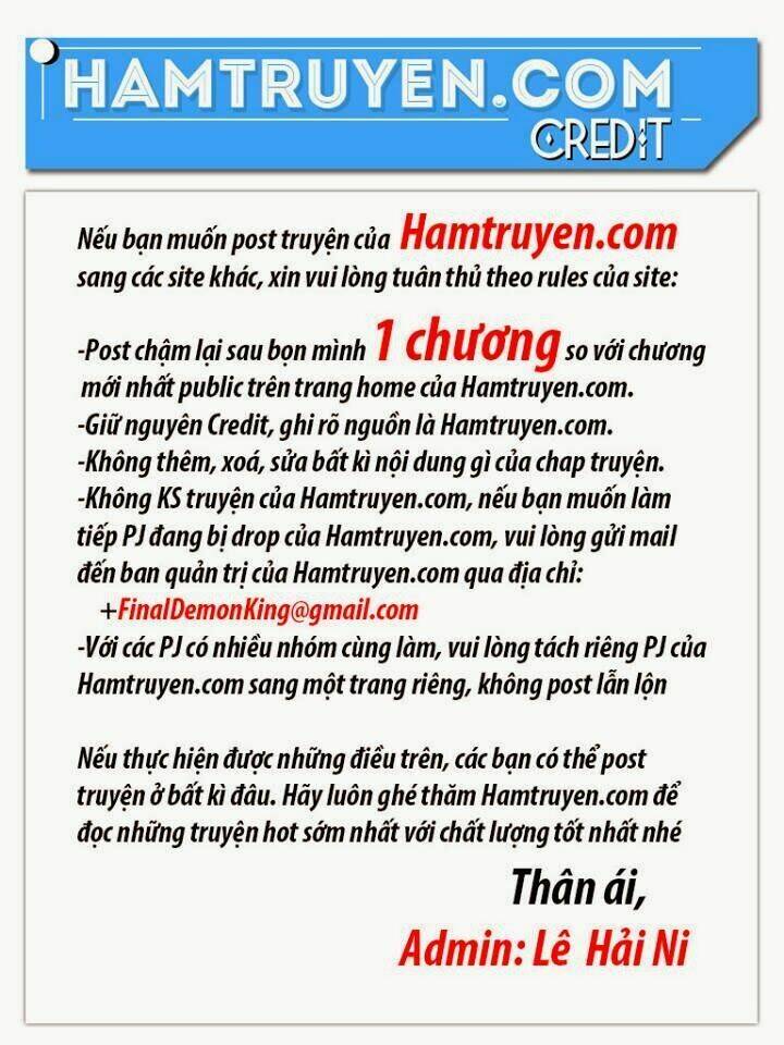 Song Hùng Kỳ Hiệp: Chapter 174