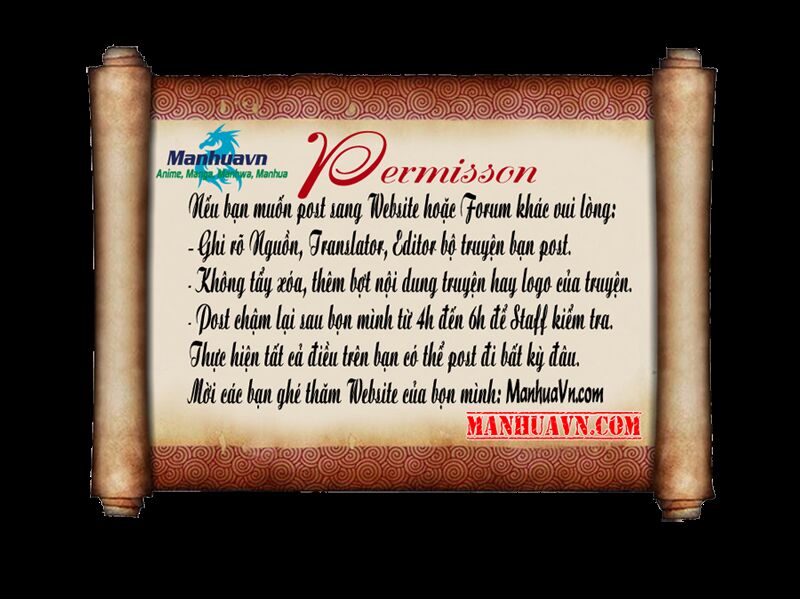 Song Hùng Kỳ Hiệp: Chapter 65