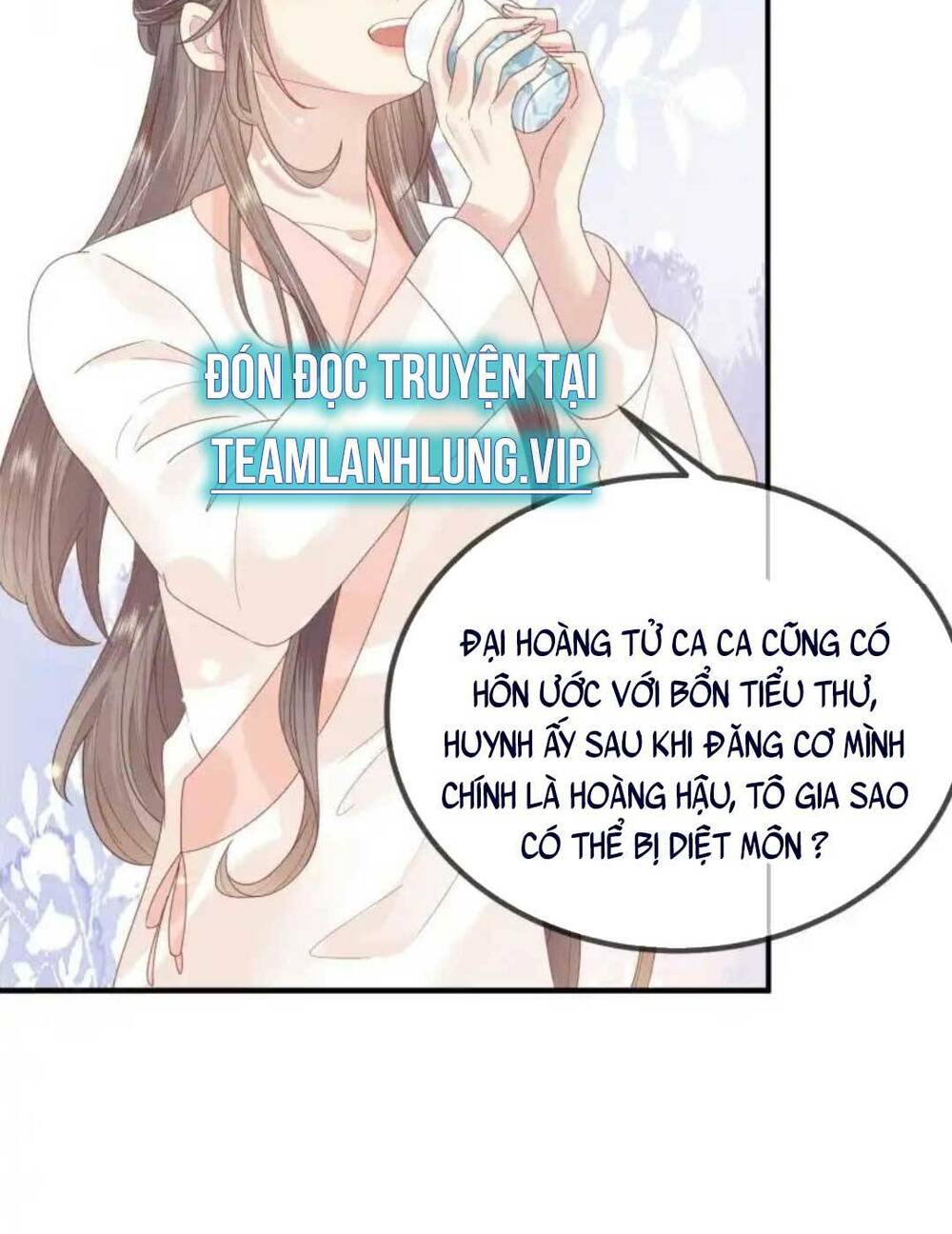 Sống Lại Một Đời , Ta Nuông Chiều Nhân Vật Phản Diện: Chapter 1
