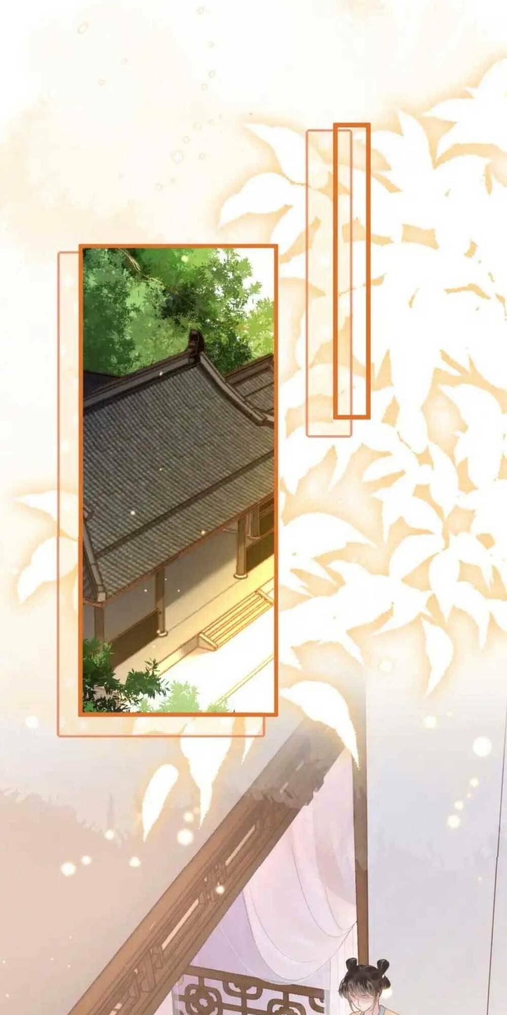 Sống Lại Một Đời , Ta Nuông Chiều Nhân Vật Phản Diện: Chapter 1