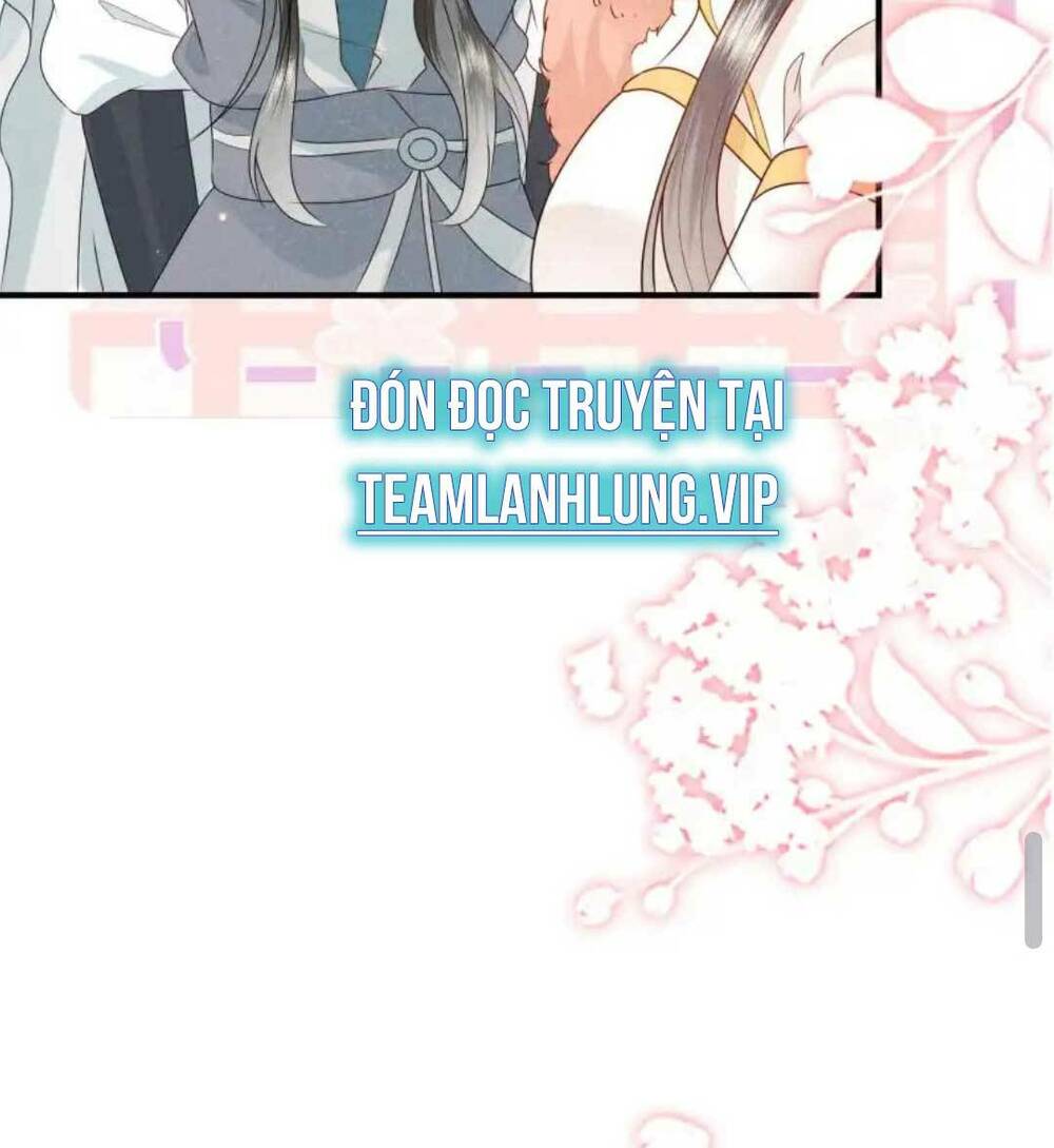 Sống Lại Một Đời , Ta Nuông Chiều Nhân Vật Phản Diện: Chapter 2