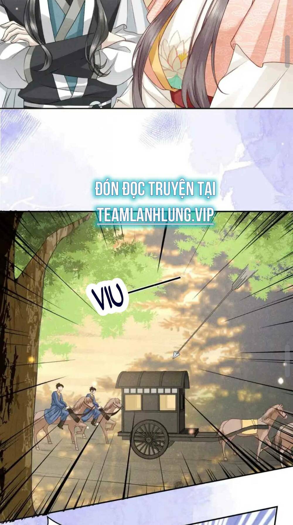 Sống Lại Một Đời , Ta Nuông Chiều Nhân Vật Phản Diện: Chapter 5