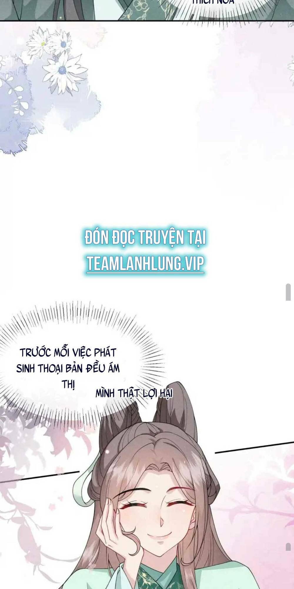 Sống Lại Một Đời , Ta Nuông Chiều Nhân Vật Phản Diện: Chapter 6