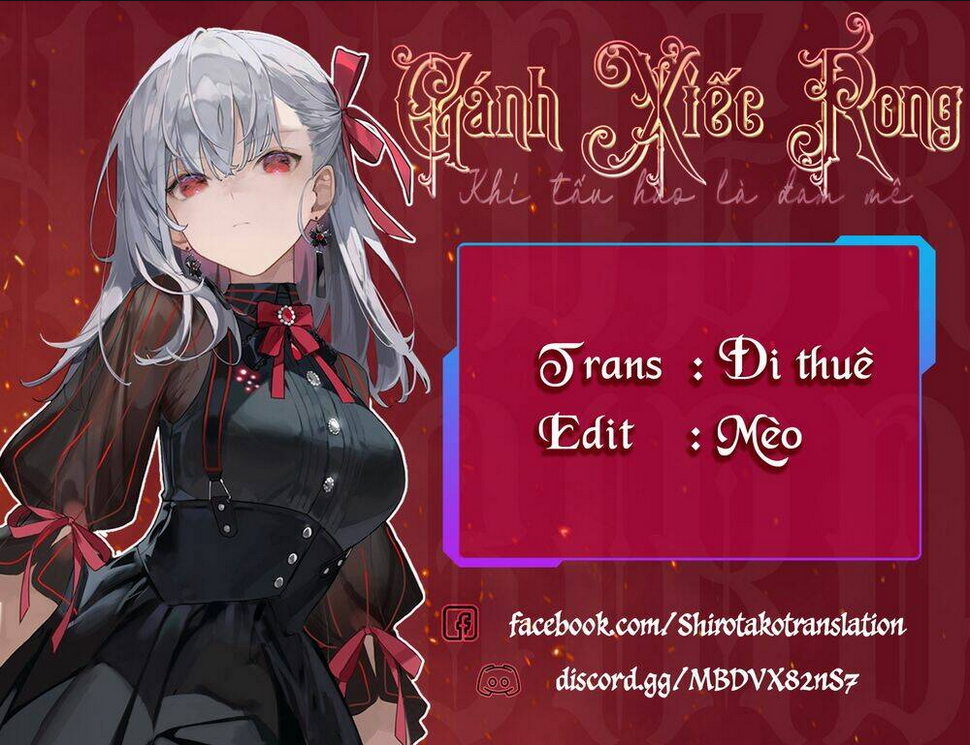 Sống Lại Tuổi 20: Chapter 118