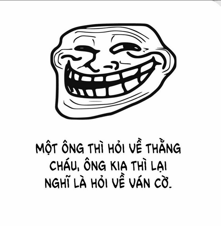 Sống Lại Tuổi 20: Chapter 123