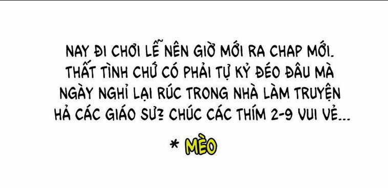 Sống Lại Tuổi 20: Chapter 142