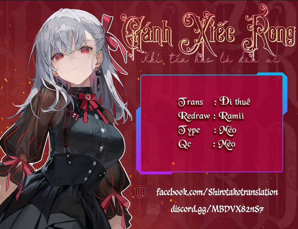Sống Lại Tuổi 20: Chapter 144