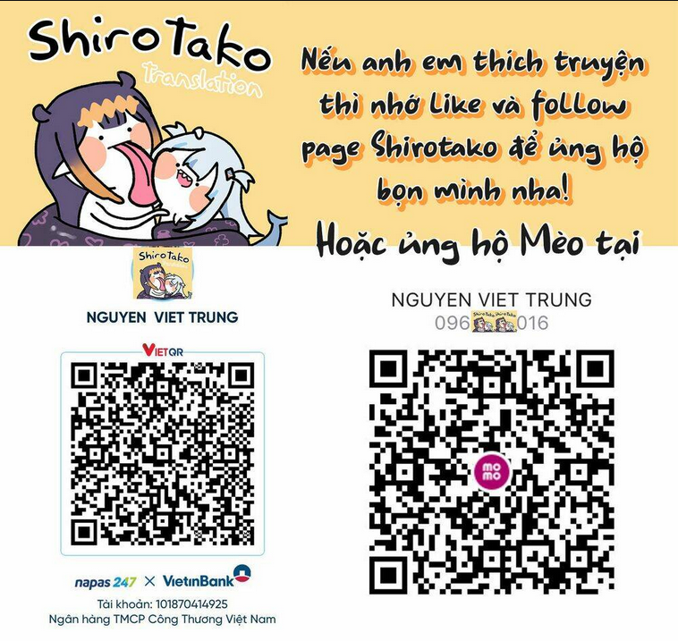 Sống Lại Tuổi 20: Chapter 146