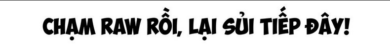 Sống Lại Tuổi 20: Chapter 177