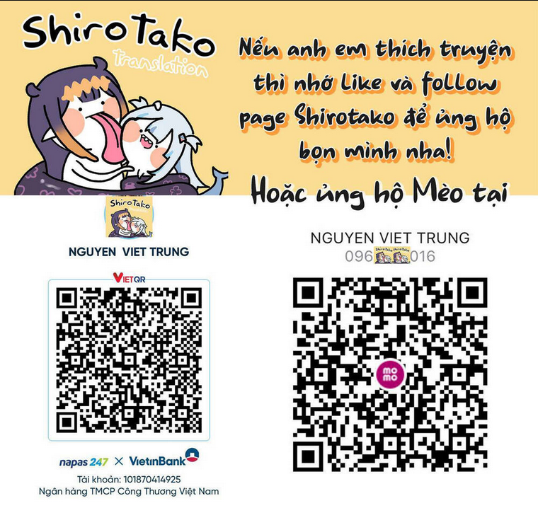 Sống Lại Tuổi 20: Chapter 177