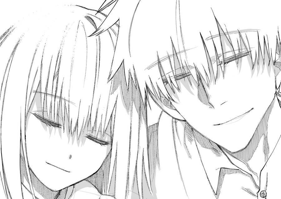 Sống Lại Tuổi 20: Chapter 198