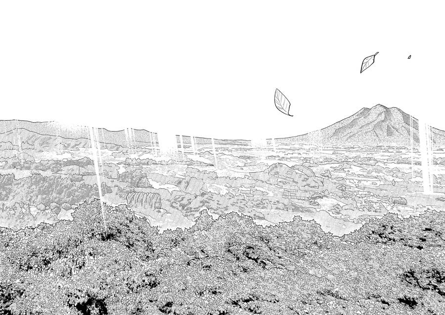 Sống Lại Tuổi 20: Chapter 198