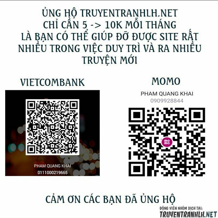 Sống Lại Tuổi 20: Chapter 81