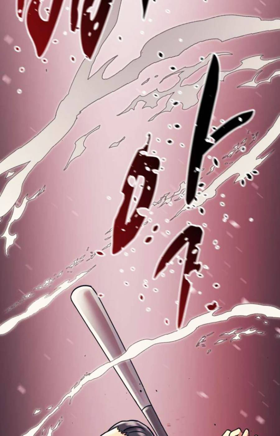 Sóng Ngầm: Chapter 11