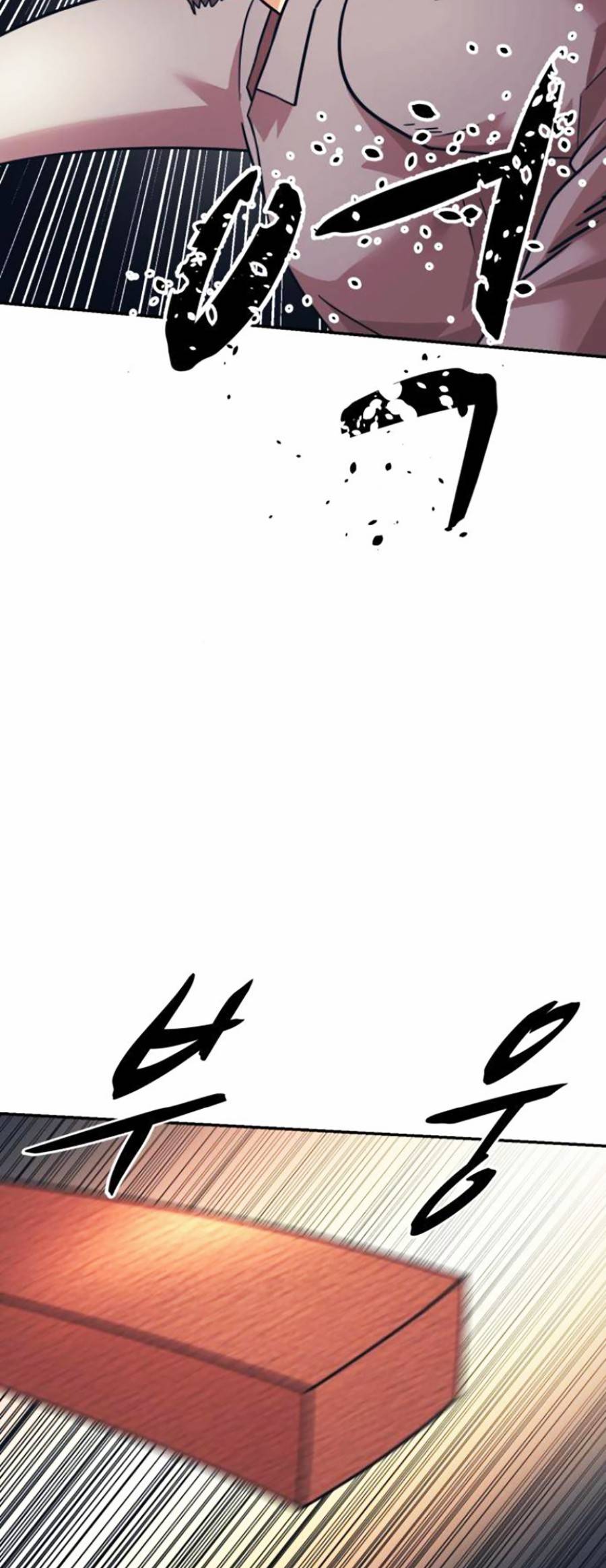 Sóng Ngầm: Chapter 12