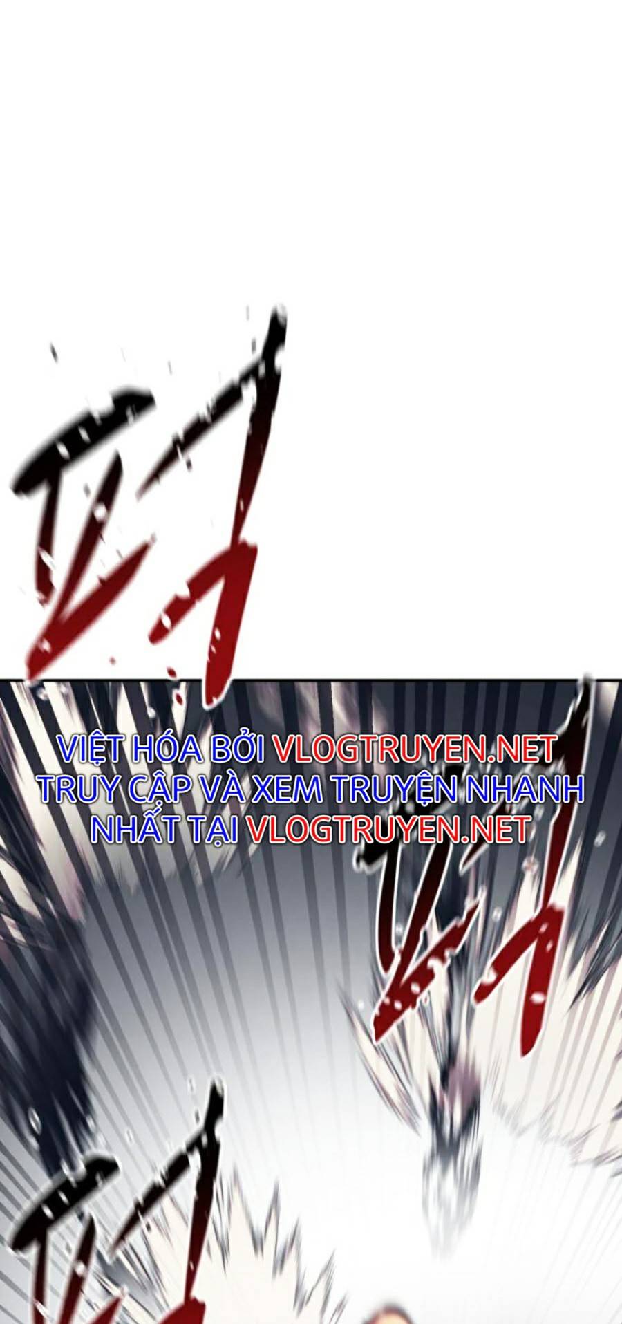 Sóng Ngầm: Chapter 13