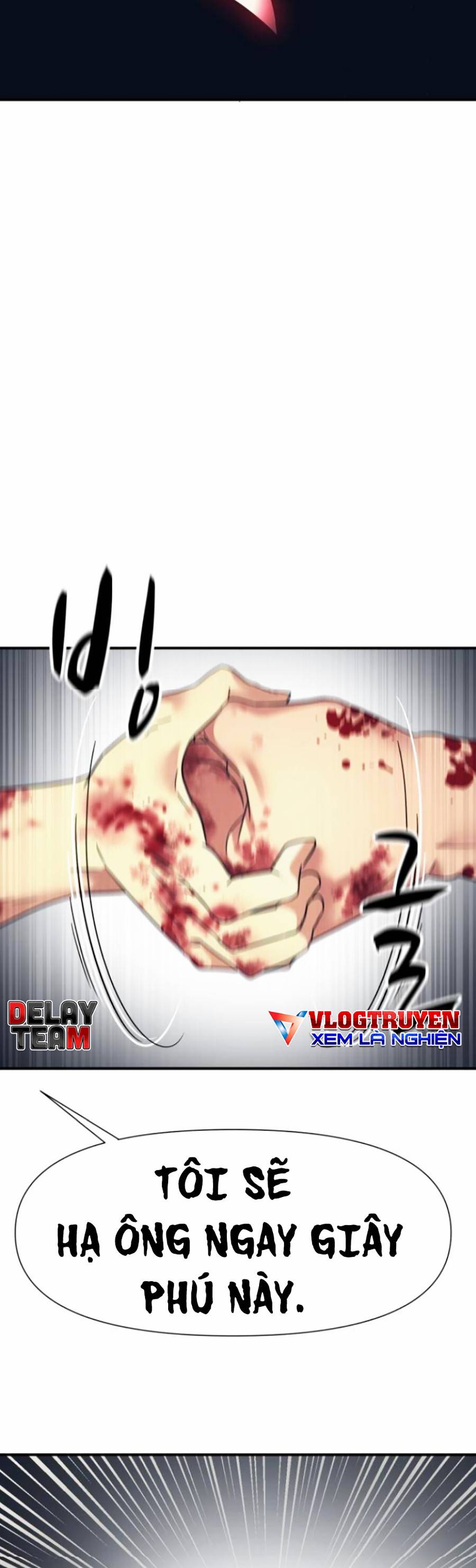 Sóng Ngầm: Chapter 13