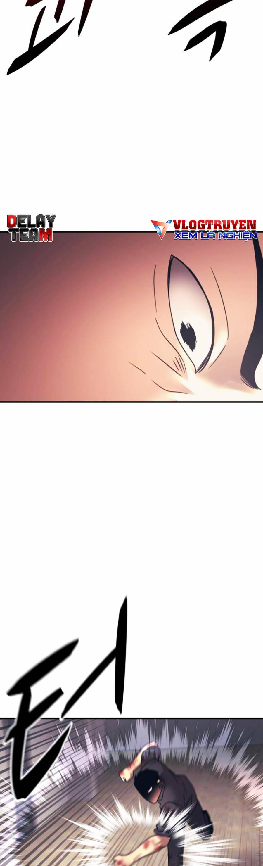 Sóng Ngầm: Chapter 13