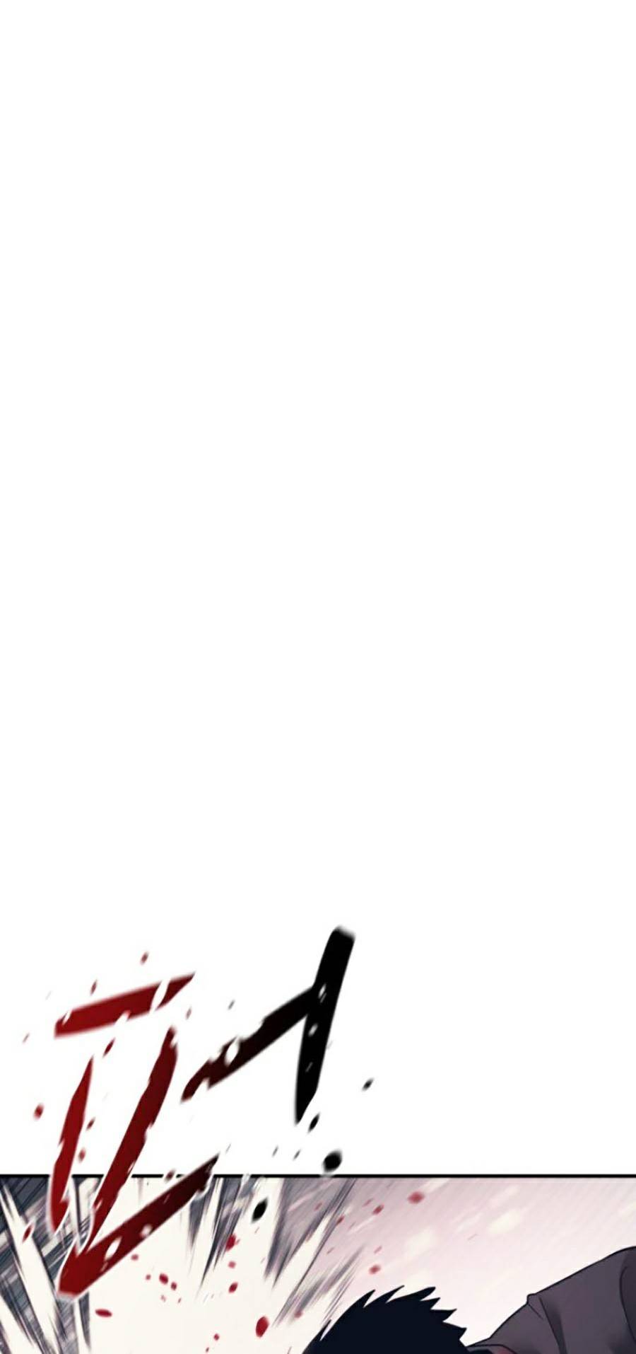 Sóng Ngầm: Chapter 13