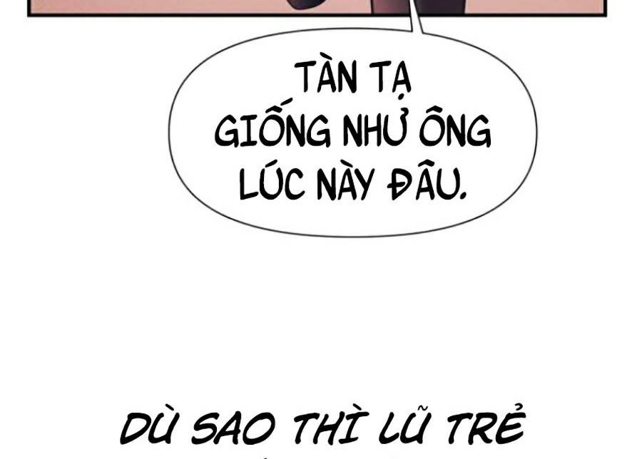 Sóng Ngầm: Chapter 13