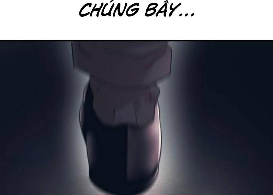 Sóng Ngầm: Chapter 13