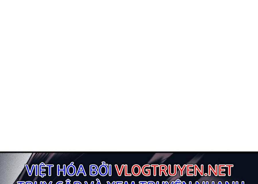 Sóng Ngầm: Chapter 13