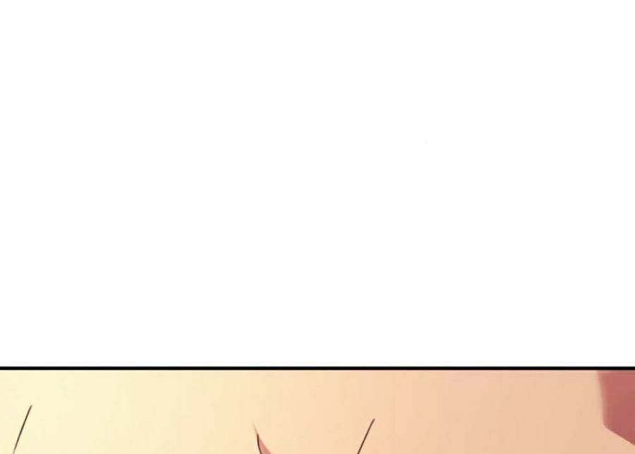 Sóng Ngầm: Chapter 13