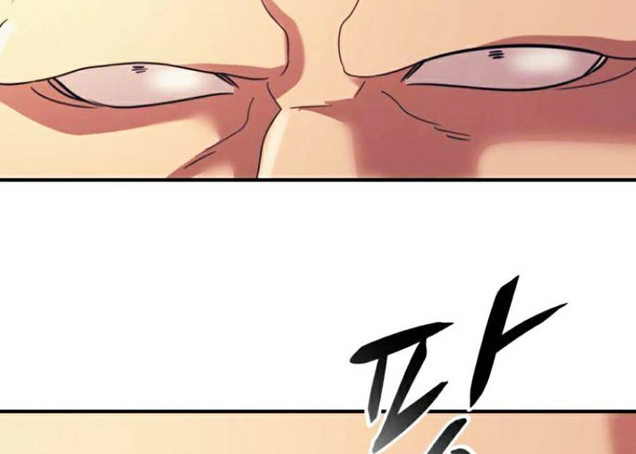 Sóng Ngầm: Chapter 13