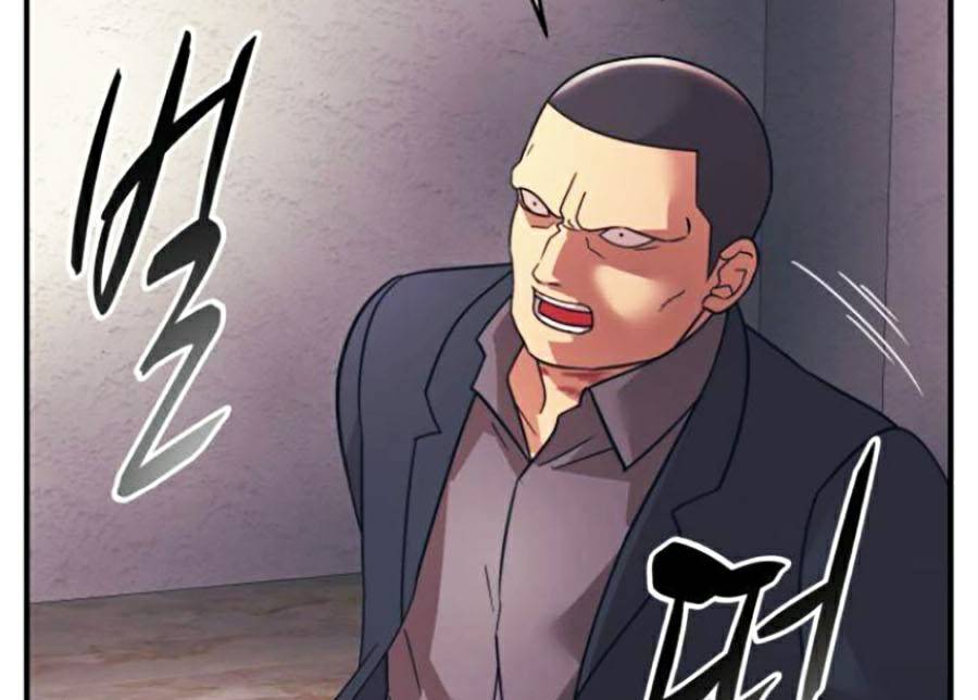 Sóng Ngầm: Chapter 13