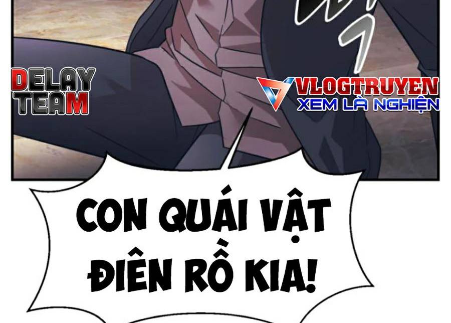 Sóng Ngầm: Chapter 13