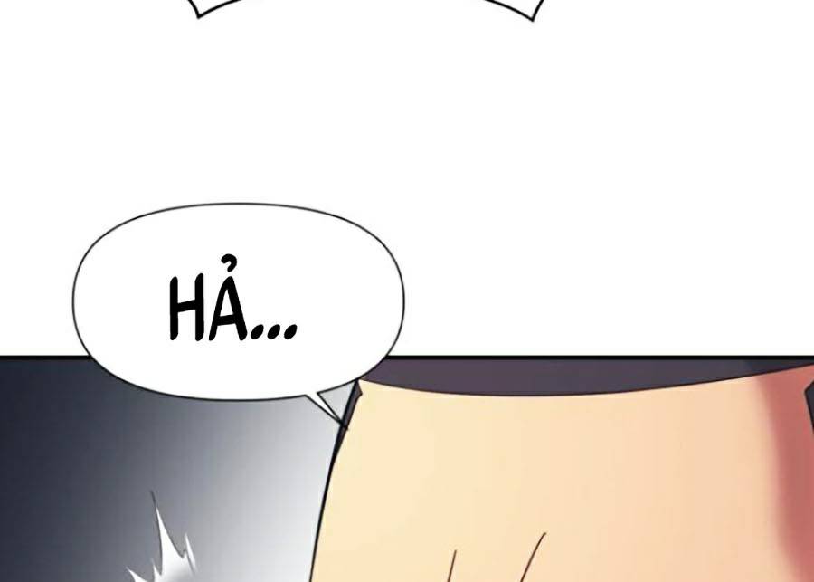 Sóng Ngầm: Chapter 13