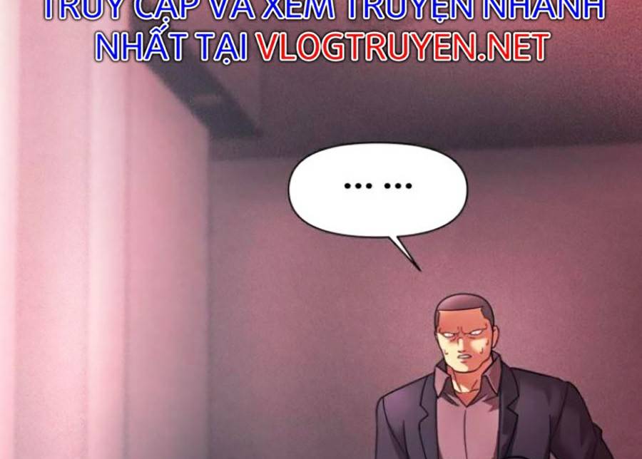 Sóng Ngầm: Chapter 13
