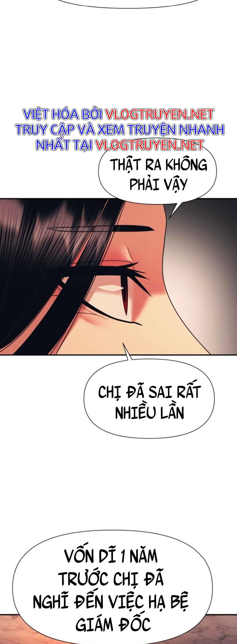 Sóng Ngầm: Chapter 14