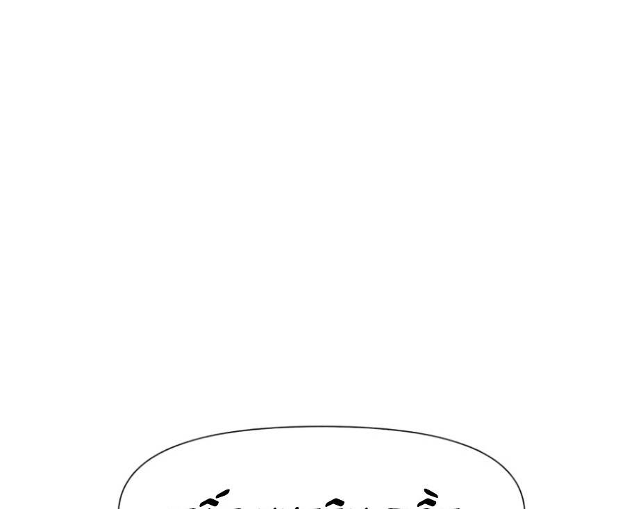 Sóng Ngầm: Chapter 16