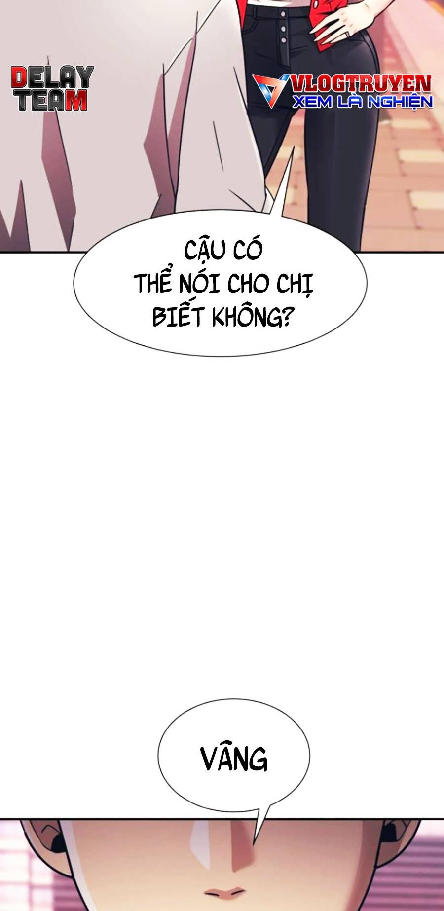 Sóng Ngầm: Chapter 17