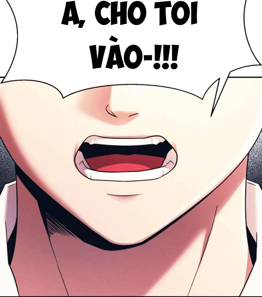 Sóng Ngầm: Chapter 17