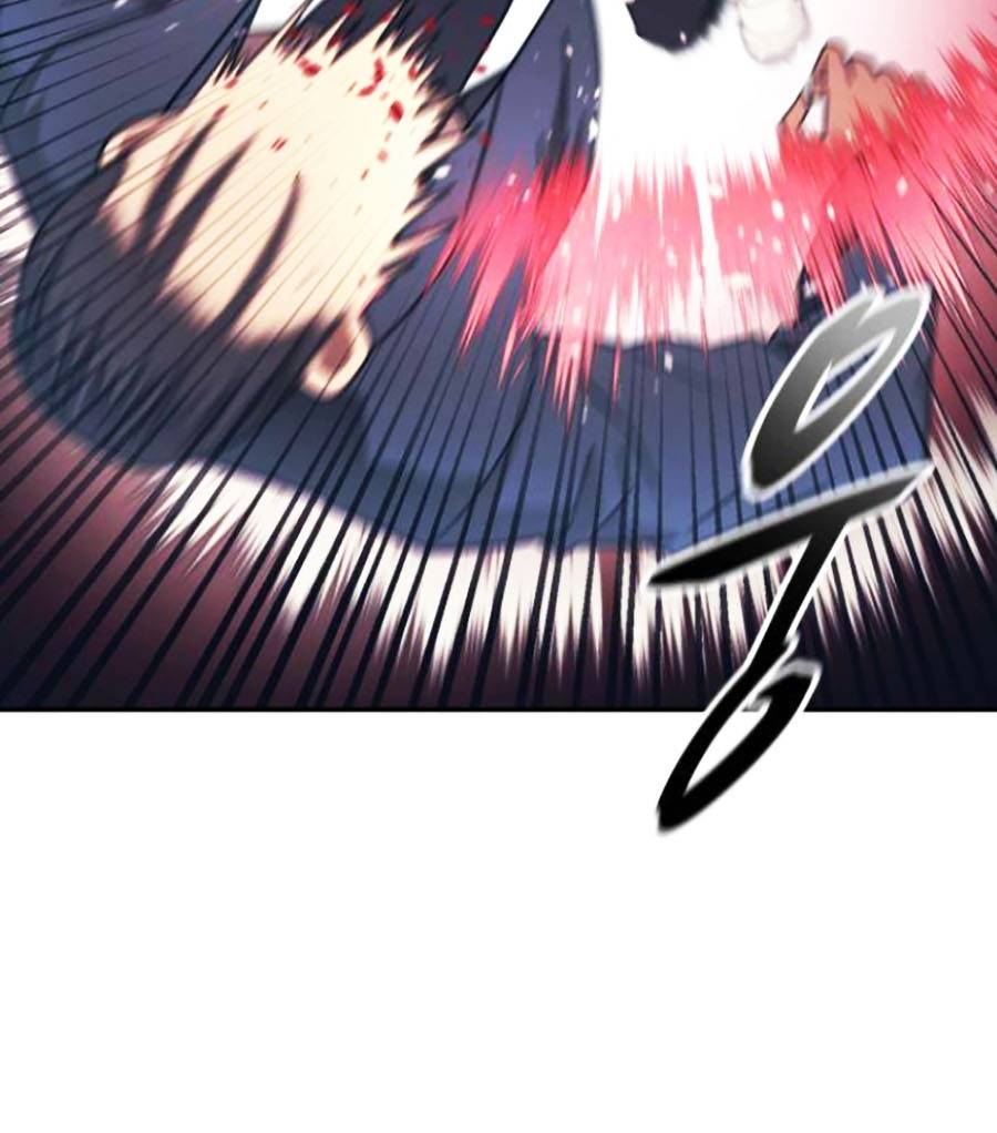 Sóng Ngầm: Chapter 17