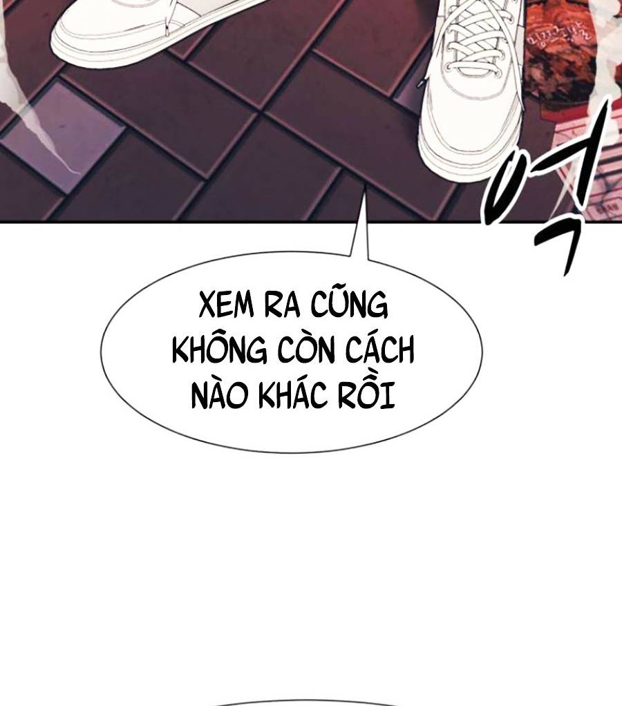 Sóng Ngầm: Chapter 17