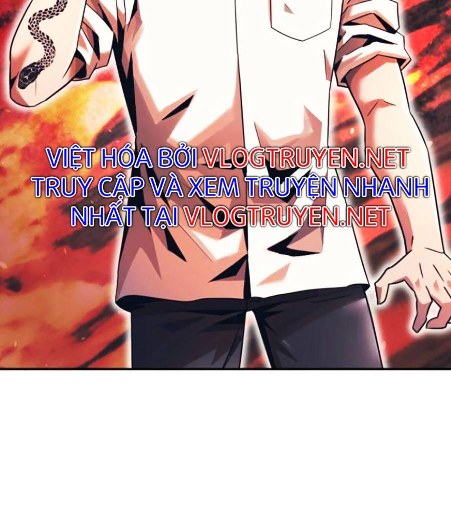 Sóng Ngầm: Chapter 17