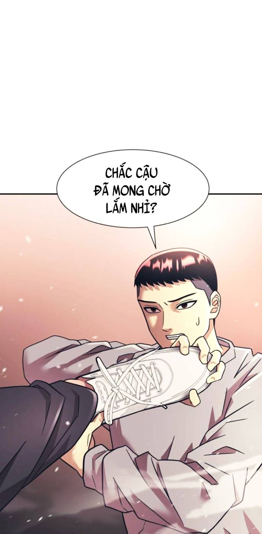 Sóng Ngầm: Chapter 19