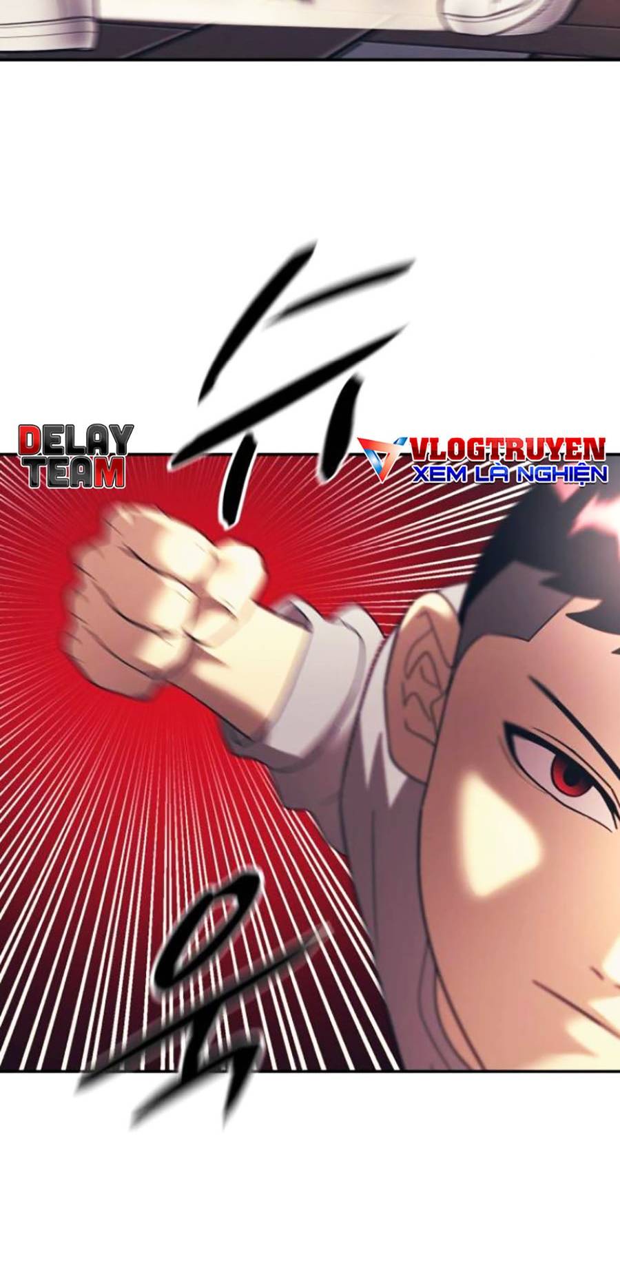 Sóng Ngầm: Chapter 19