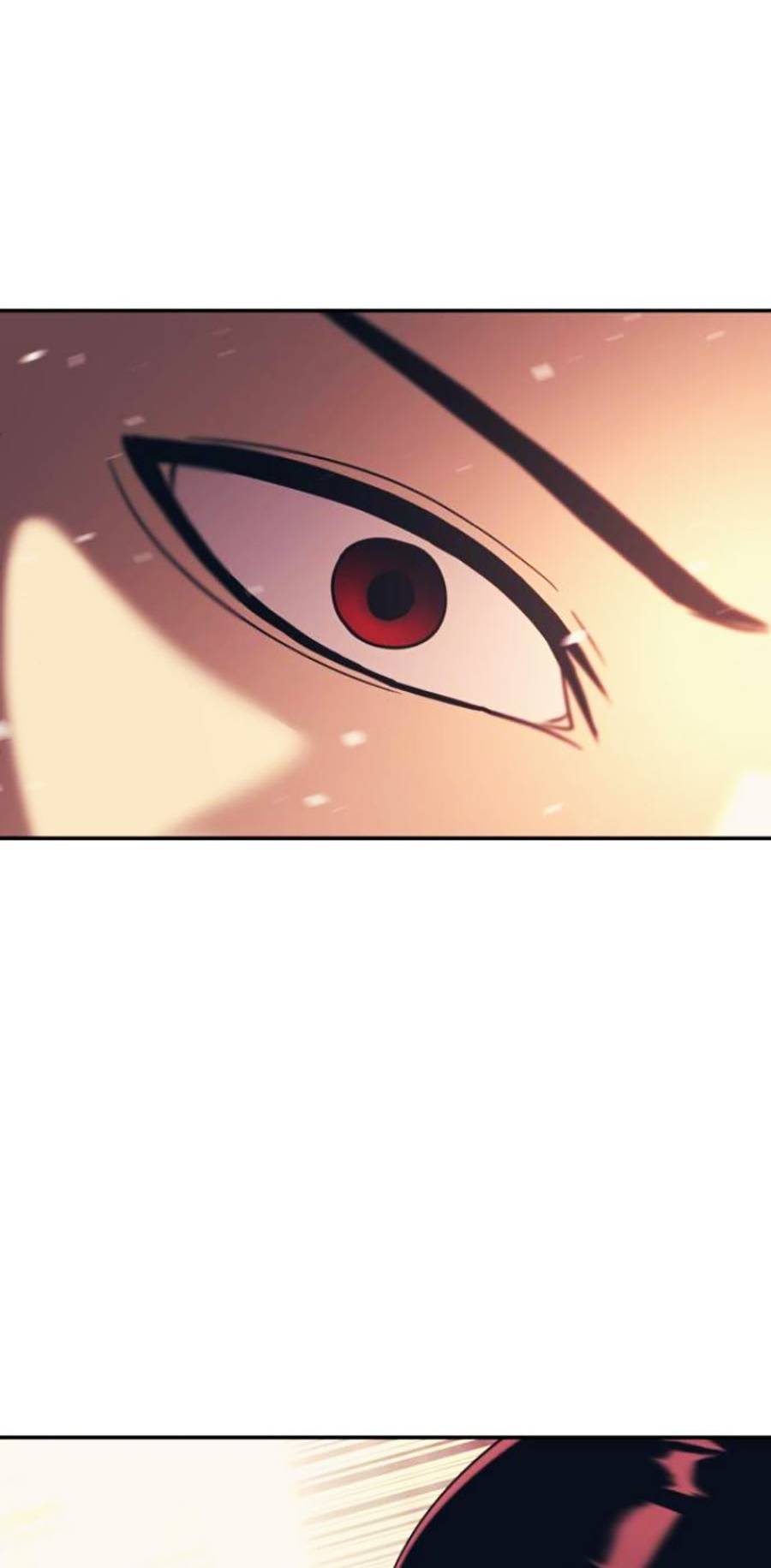 Sóng Ngầm: Chapter 19