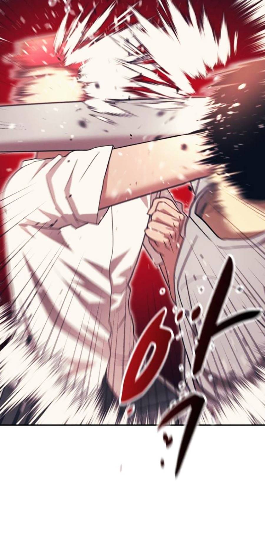 Sóng Ngầm: Chapter 19