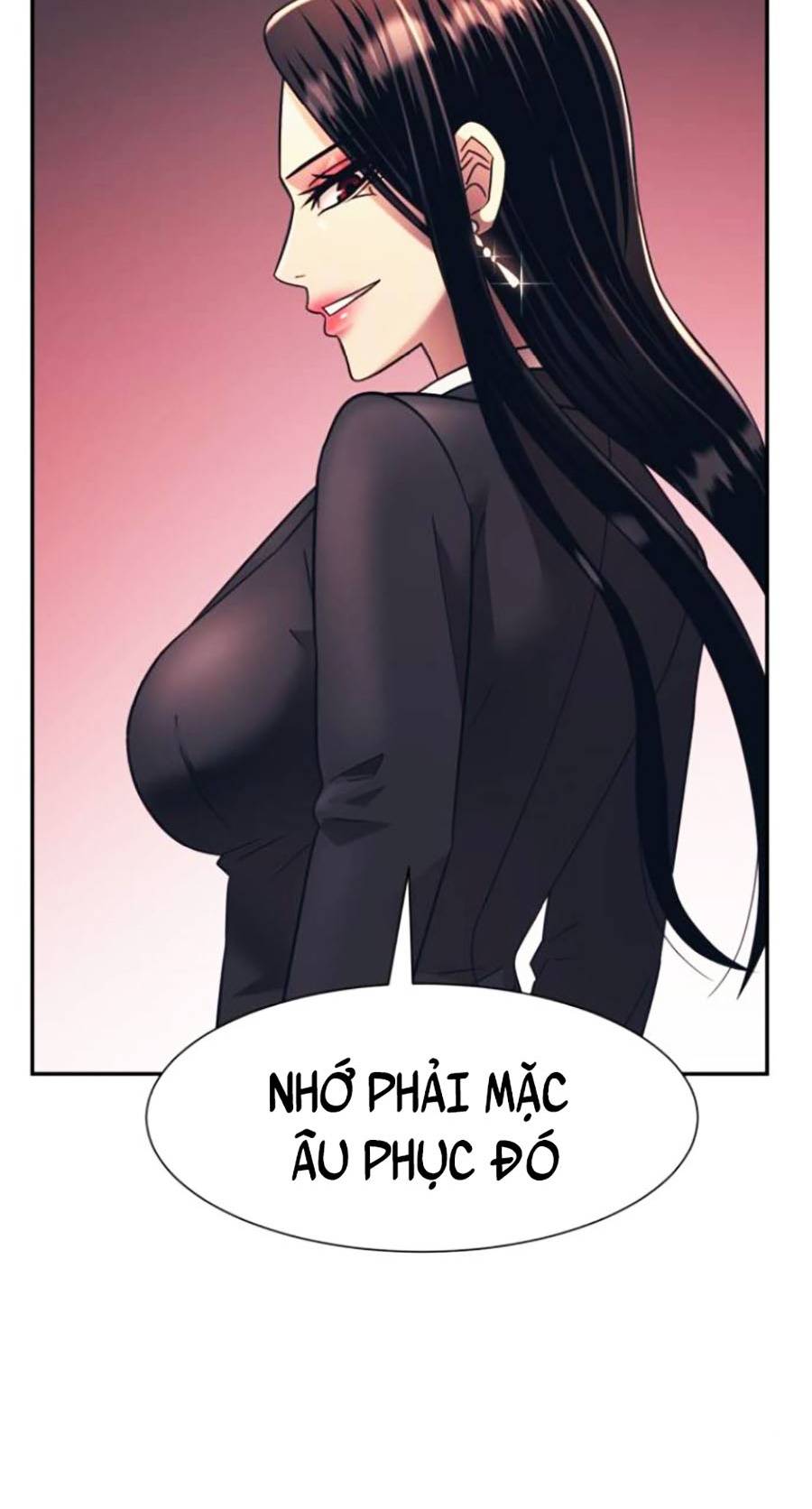Sóng Ngầm: Chapter 21