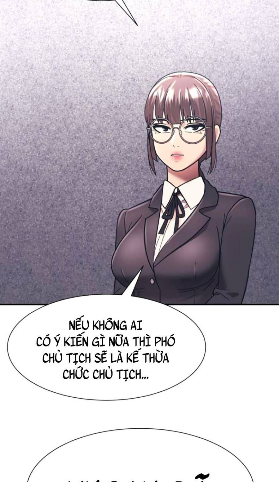 Sóng Ngầm: Chapter 21