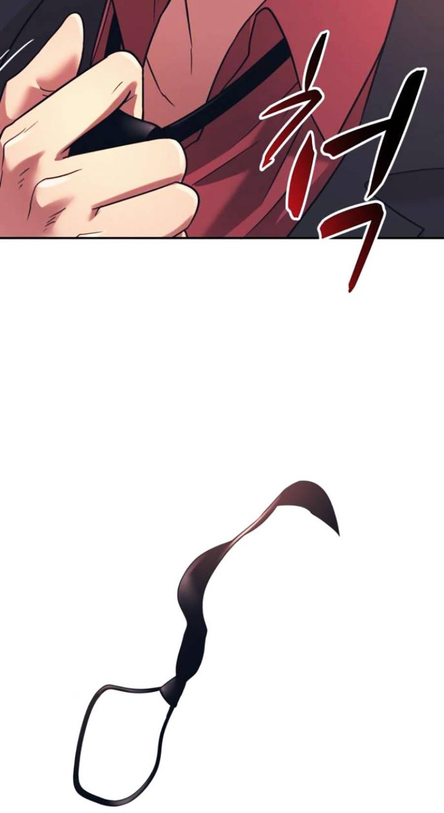 Sóng Ngầm: Chapter 22