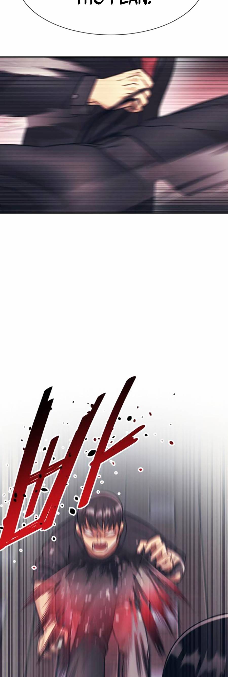 Sóng Ngầm: Chapter 23
