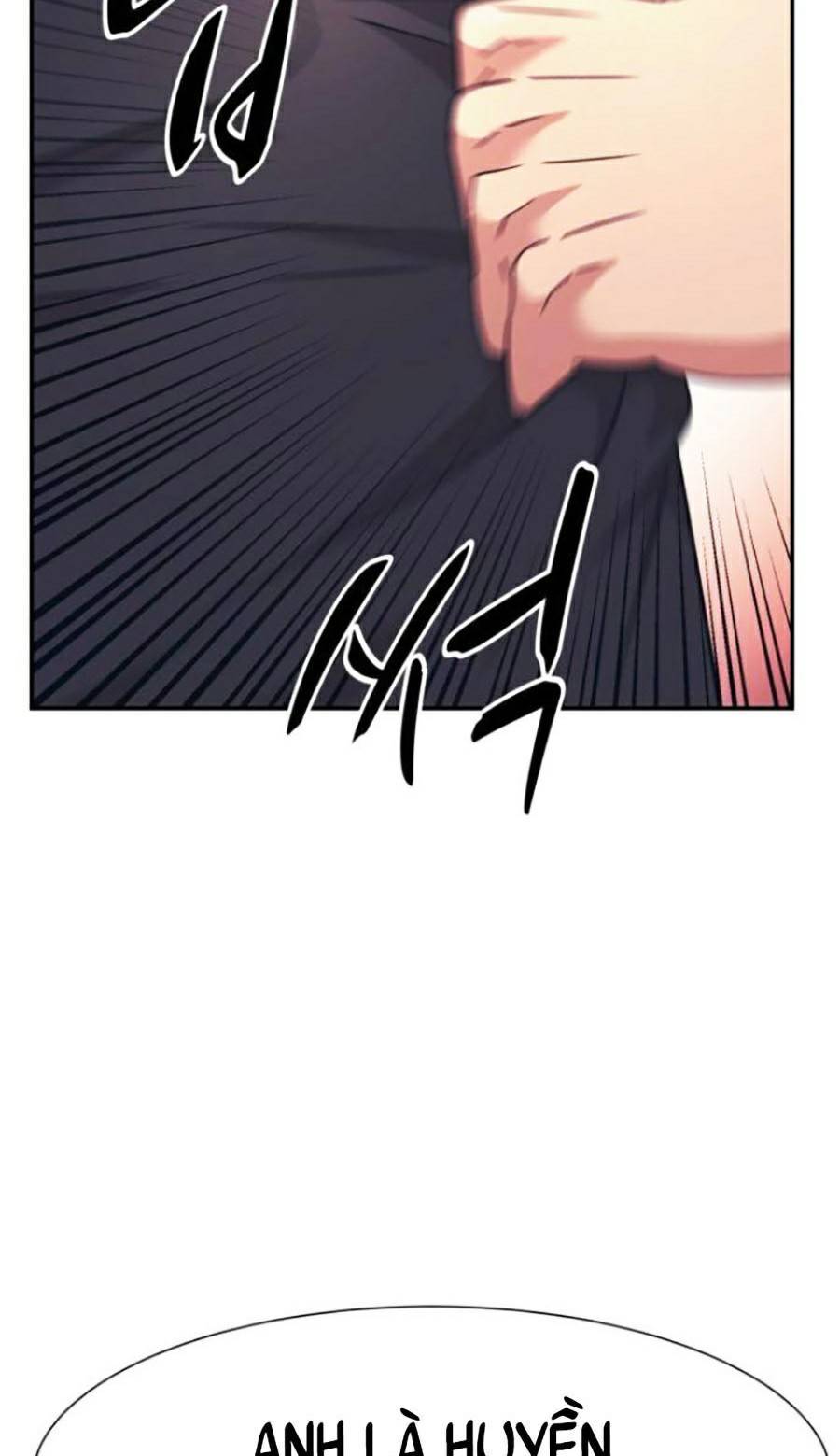 Sóng Ngầm: Chapter 23