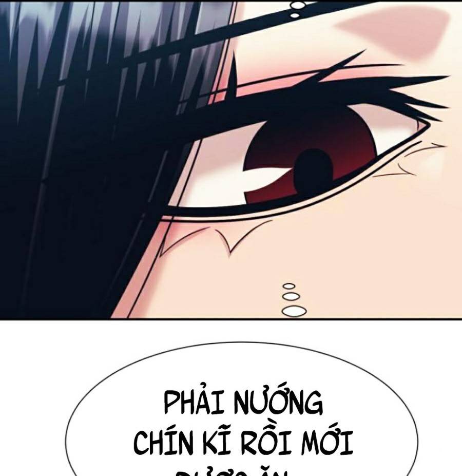 Sóng Ngầm: Chapter 23