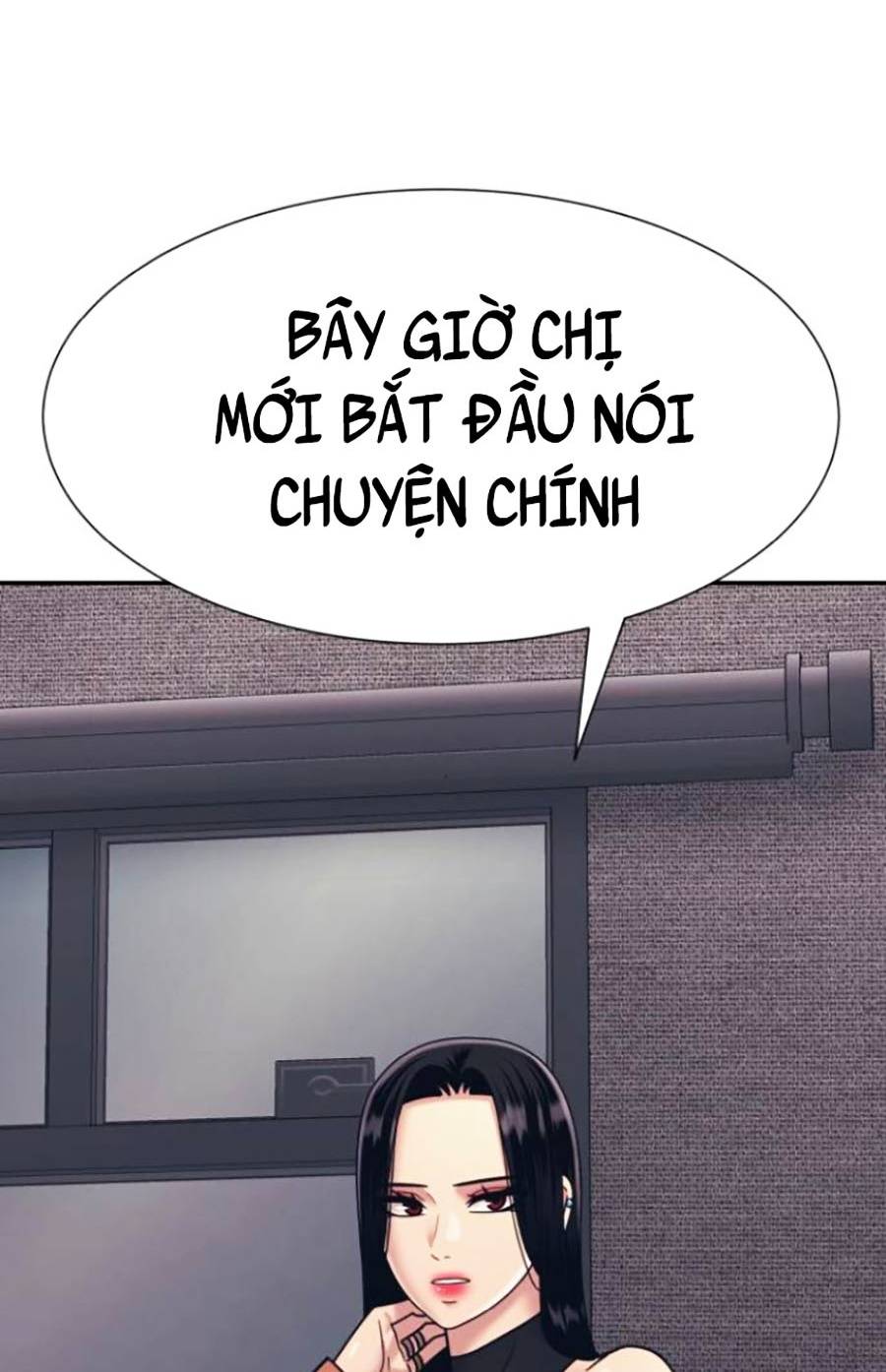 Sóng Ngầm: Chapter 24